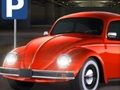 ゲーム理想的な駐車シミュレーターオンライン