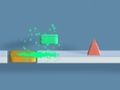 ゲームノックダウンオンライン