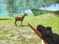 ゲームビッグゲームハンティングオンライン