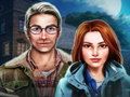 ゲーム悪夢の物語 オンライン