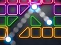 ゲームネオンブロックオンライン