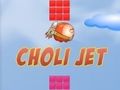 ゲームチョリジェットオンライン