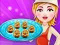 ゲームアップルダンプリングオンライン