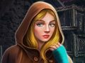ゲーム致命的な感染 オンライン