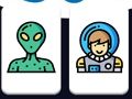 ゲームアウトタースペースメモリオンライン