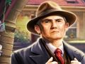 ゲーム忘れられた犯罪 オンライン