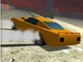 ゲームスタンツオンラインオンライン