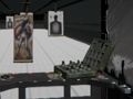 ゲーム火器シミュレーターオンライン