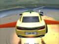 ゲームスープラクラッシュシューティングフライカーオンライン