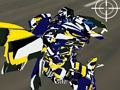 ゲームビッグロボットカー変身3Dゲーム オンライン