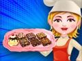 ゲームブラウニーオンライン