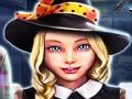 ゲーム魔女の歌 オンライン