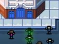 ゲーム隔離熱 オンライン