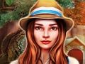 ゲームイースター物語 オンライン