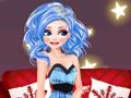ゲームプリンセスの12月の夢オンライン