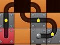 ゲームほどいてくださいオンライン