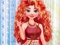 ゲームプリンセスたちが私と一緒に準備するオンライン