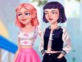 ゲームレトロアーケードデイズオンライン
