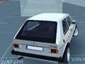 ゲームゴルフカーシミュレーター オンライン