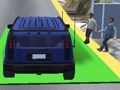 ゲームクレイジータクシー ジープドライブオンライン ゲームクレイジータクシー ジープドライブオンライン