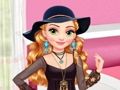 ゲームプリンセスのドーミトリーの楽しみオンライン