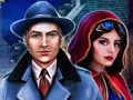 ゲーム幽霊の警告 オンライン