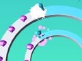 ゲームカラードローイング オンライン