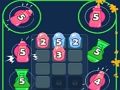 ゲームマージタワー オンライン