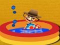 ゲームプールバディ2オンライン