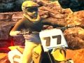 ゲームオフロードバイクレース2020オンライン