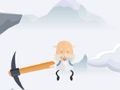 ゲームこれを乗り越えるオンライン