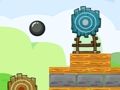 ゲーム正しいショットオンライン