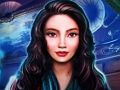 ゲーム終わらない真夜中 オンライン