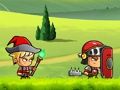 ゲームベラタワーズ2 オンライン