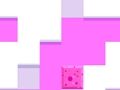 ゲームペイントスポンジオンライン