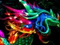 ゲーム危険なドラゴンジグソーオンライン
