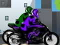 ゲームバイクレーシング数学 オンライン ゲームバイクレーシング数学 オンライン