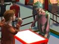 ゲーム顔スラップゲームオンライン