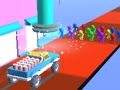 ゲームドライブヒルズオンライン オンライン