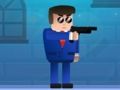 ゲームミスター弾丸2オンラインオンライン