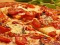 ゲーム食べ物を推測する オンライン