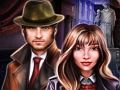 ゲームシークレットアパートメント オンライン
