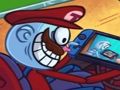 ゲームTrollFaceジグソー オンライン