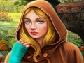ゲーム永遠の知恵 オンライン