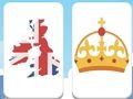 ゲーム英国の記憶 オンライン