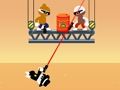 ゲームジョニートリガー2リベンジ オンライン