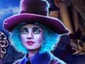 ゲーム幽霊の夢 オンライン