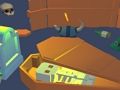 ゲーム完璧にするオンライン