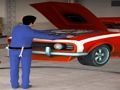 ゲーム自動車整備士2020 オンライン