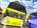 ゲームアメリカバス輸送サービス2020オンライン